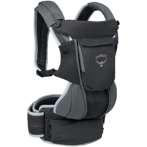 Nosidełko turystyczne OSPREY POCO SOFT CHILD CARRIER