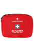 Apteczka LIFESYSTEMS EXPLORER FIRST AID KIT
