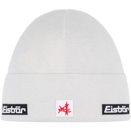 Czapka EISBAR RAI MÜ SA