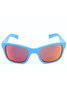Okulary dziecięce 6-12 lat JULBO REACH SPECTRON 3 CF