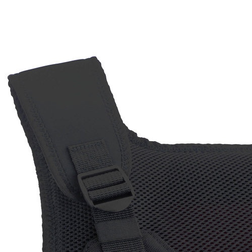 Ogrzewana kamizelka GLOVII HEATED SMART VEST