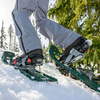 Rakiety śnieżne MSR EVO TRAIL SNOWSHOES