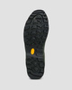 Buty trekkingowe męskie ze skóry DOLOMITE 54 HIKE LOW EVO GTX