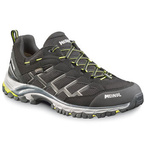 Buty miejskie MEINDL CARIBE GTX