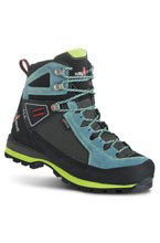 Buty trekkingowe KAYLAND CROSS MOUNTAIN W'S GTX