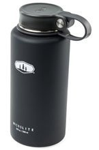 Termos GSI OUTDOORS MICROLITE 1000 TWIST