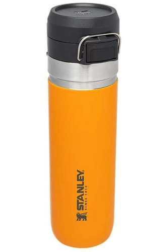 Butelka termiczna STANLEY QUICK FLIP WATER BOTTLE 1,06L