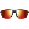 Okulary przeciwsłoneczne JULBO OUTLINE SPECTRON 3