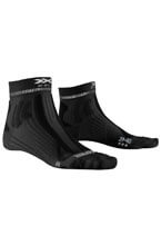 Skarpety do biegania damskie X-SOCKS TRAIL RUN ENERGY 4.0 WMN