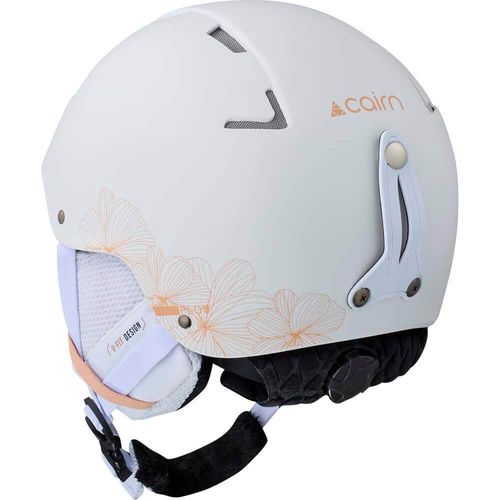 Kask narciarski CAIRN FLOW