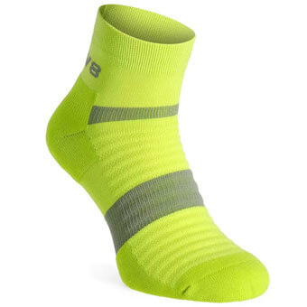 Skarpety do biegania INOV-8 ACTIVE MID