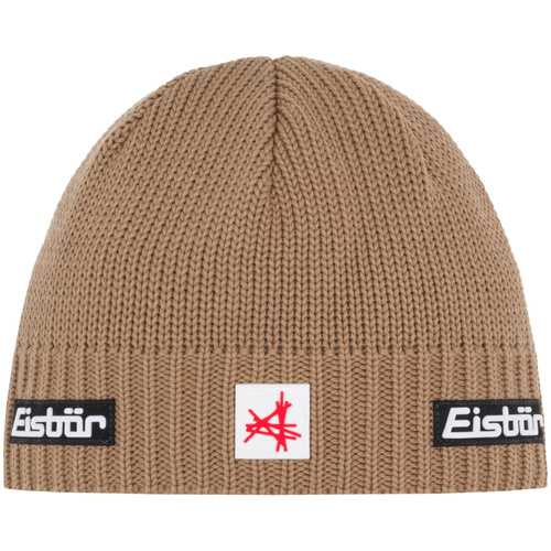 Czapka zimowa EISBAR TROP XL SA BEANIE