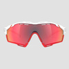 Okulary RUDY PROJECT CUTLINE cat.3