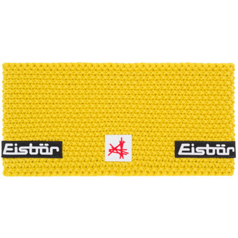 Opaska na głowę EISBAR JAMIE SA HEADBAND