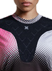 Koszulka do biegania damska X-BIONIC COREFUSION RUN SHIRT