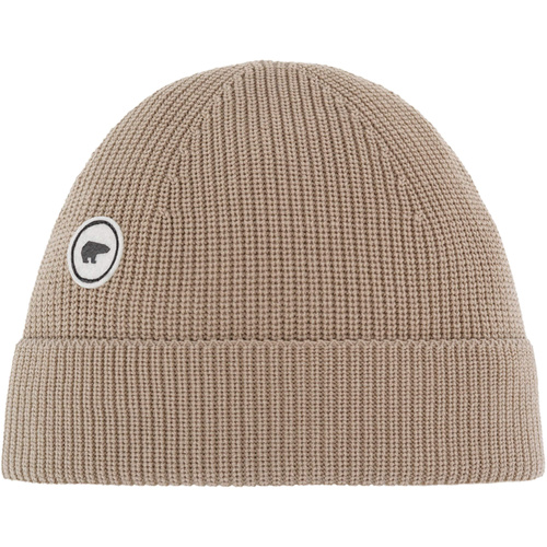 Czapka EISBAR MINO