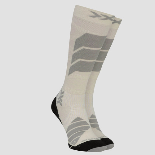 Skarpety narciarskie X-SOCKS SKI EXPERT CASHMERE