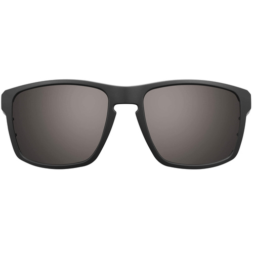 Okulary przeciwsłoneczne JULBO STREAM SPECTRON 3