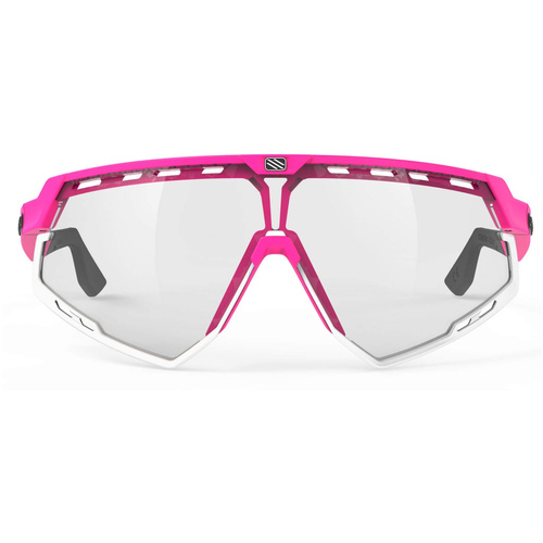Okulary RUDY PROJECT DEFENDER fotochrom cat.1-3