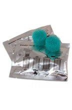 Wkład węglowy do filtra VARIO (2 szt.) KATADYN