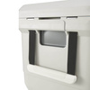 Chłodziarka COLEMAN PRO 45QT COOLER BOX