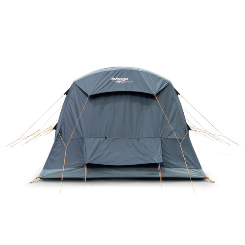 Namiot pompowany VANGO TACOMA AIR 800XL PACKAGE