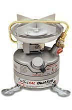 Kuchenka / Palnik COLEMAN FEATHER STOVE