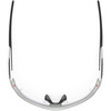 Okulary RUDY PROJECT RYDON SLIM fotochrom cat.1-3