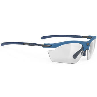 Okulary RUDY PROJECT RYDON fotochrom cat.1-3