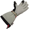 Ogrzewane rękawice narciarskie GLOVII HEATED SKI GLOVES