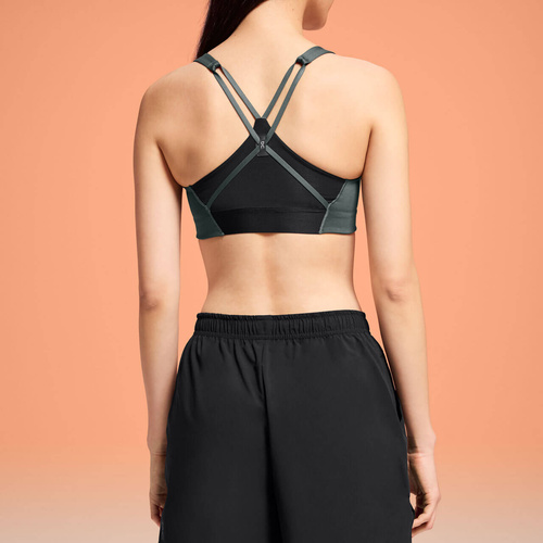 Biustonosz sportowy ON RUNNING ACTIVE BRA