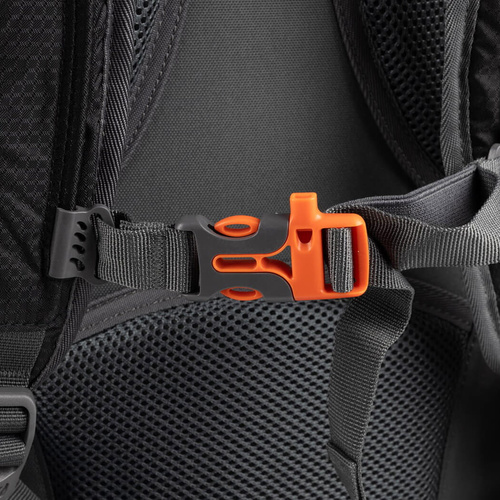 Plecak turystyczny BERGSON FLORO 28L