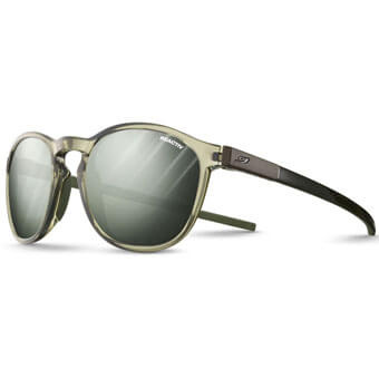 Okulary fotochromowe JULBO SHINE L REACTIV 1-3 GLARE CONTROL