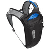 Plecak rowerowy CAMELBAK ROGUE LIGHT 7 BIKE + bukłak 2L