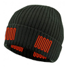 Czapka ogrzewana GLOVII HEATED BEANIE