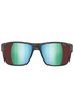 Okulary fotochromowe JULBO RENEGADE REACTIV ALL AROUND 2x3