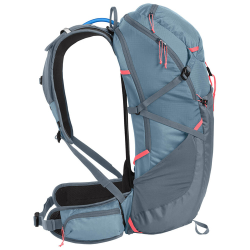 Plecak turystyczny damski CAMELBAK FOURTEENER 30 + bukłak 3L