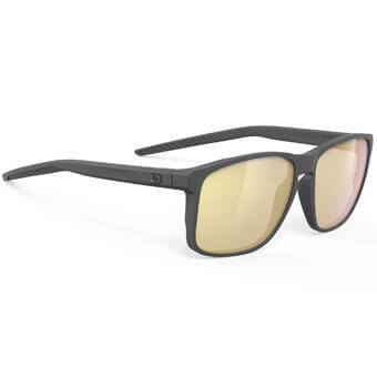 Okulary RUDY PROJECT OVERLAP cat.3