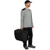 Torba z kółkami OSPREY OZONE 2-WHEEL CARRY ON 40L