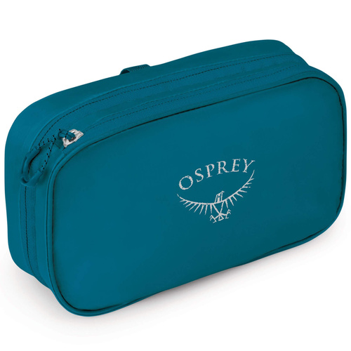 Organizer podróżny OSPREY ULTRALIGHT ZIP ORGANIZER