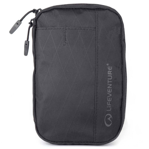 Organizer podróżny LIFEVENTURE X-PAC GEAR POUCH