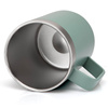 Kubek termiczny ze stali ROCKLAND COFFEE MUG