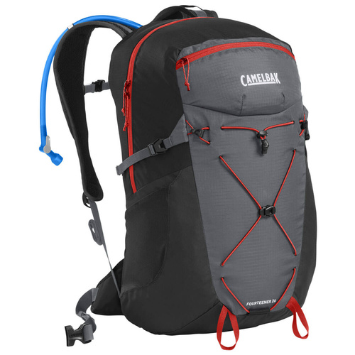 Plecak turystyczny CAMELBAK FOURTEENER 26 + bukłak 3L