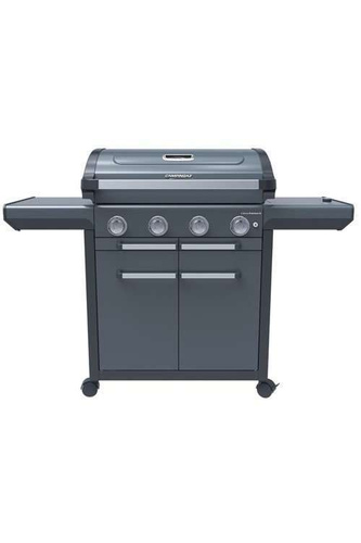 Grill CAMPINGAZ PREMIUM S SERIA 4