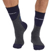 Skarpety trekkingowe BRUBECK TREKKING MERINO
