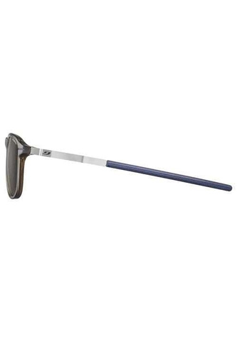 Okulary JULBO UNITED SPECTRON POLARIZED 3