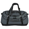Torba SEA TO SUMMIT NOMAD DUFFLE 65L