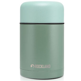 Termos obiadowy ROCKLAND COMET | 500 ml - 1L