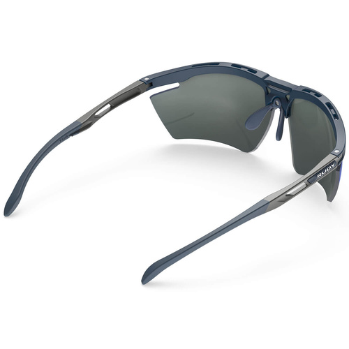 Okulary RUDY PROJECT MAGNUS cat.3