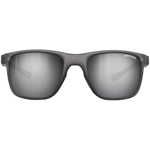 Okulary przeciwsłoneczne JULBO TRIP SPECTRON 3